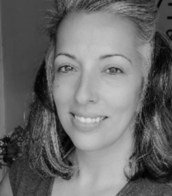 Board Member Image