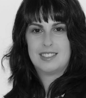 Board Member Image