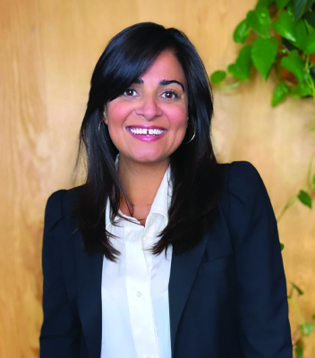 Board Member Image