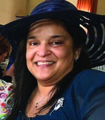 Board Member Image