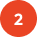 Ellipse 4 (1)