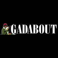 Gadabout Vintage Leslieville