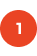 Group 8