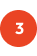 Group 9